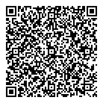 �� ���_oW_O4