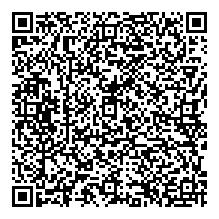 ��� ���� ���_DNMc5