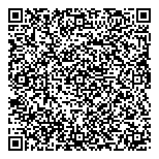 ������ ������� ����_ydKm0