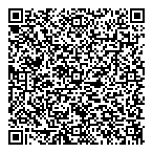 ���� ���� ����_ElprX