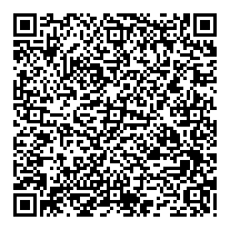 ����� ����