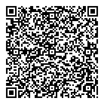 Mohamed Mohamed_Ye81t