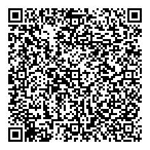 ���� ���� ._sB0kB