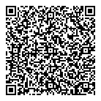 Mohammed Rjoba_6U8RG