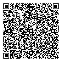 ���� �����_QtLVy