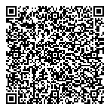 ���� �������_fHkJb