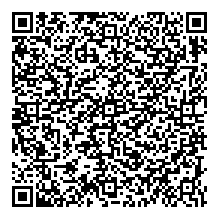 ابومحمود رباش_s3b4d