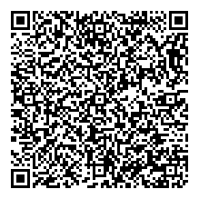 ���� ������_tLEqZ