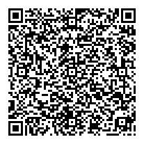 ��������_OqFw0