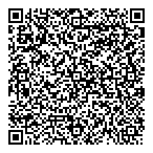 عبد الرحيم اونيس_Zieh5