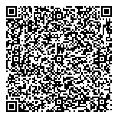 ايمانك بالله ربح عظيم_HZVcy