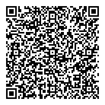 Malak. Alro0oh_DcLW2