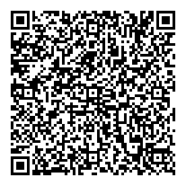 ���� ���_x41S0